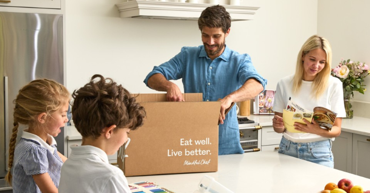 mindful-chef-what-to-cook-brand-led1.png