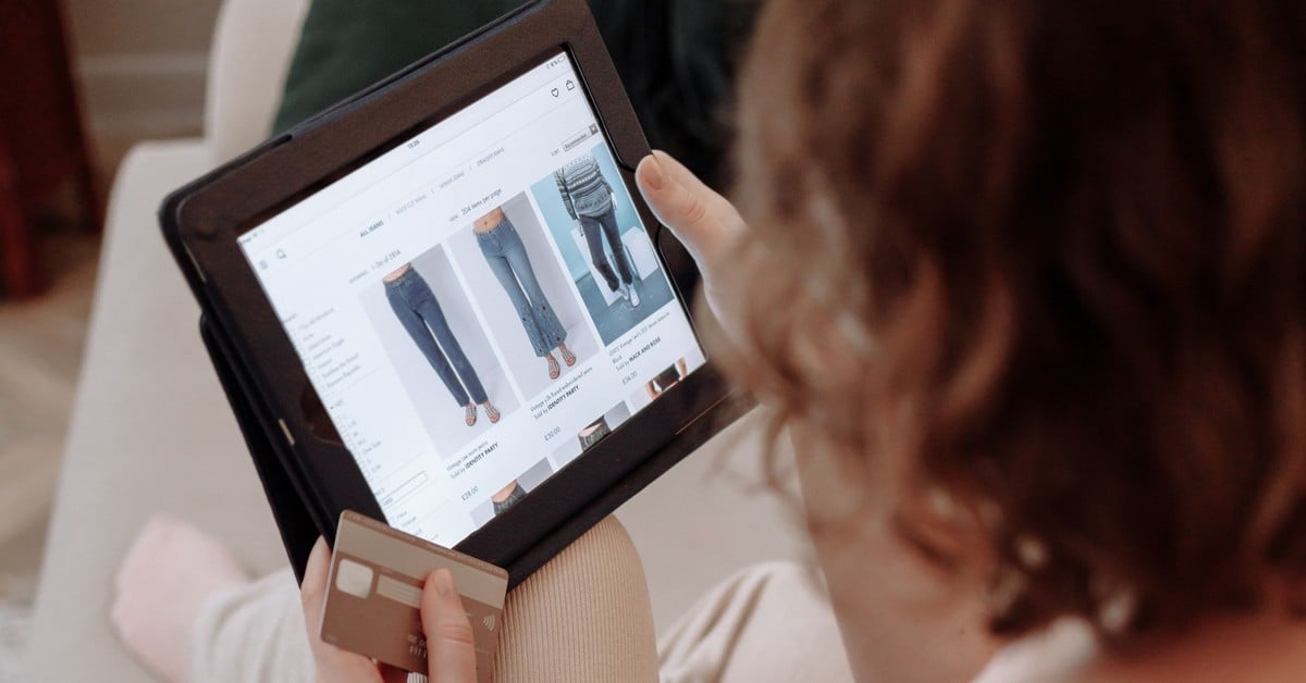 online-shopping-1200x628.jpg