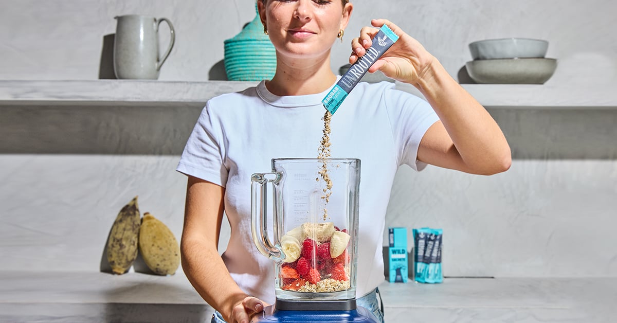 smoothie-1-13_1200x628.jpg